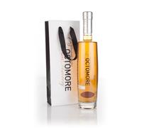 Octomore 7 Year Old Quadruple-Distilled - Feis Ile 2014 Single Malt Whisky
