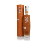 Octomore Black Arts Concept 0.1 Single Malt Whisky