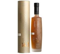 Octomore 14.3 Islay Single Malt Scotch Whisky