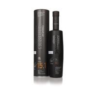 Octomore 15.1 Islay Single Malt Scotch Whisky