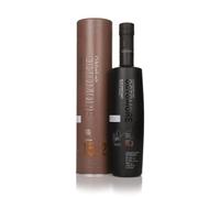 Octomore 15.2 Islay Single Malt Scotch Whisky