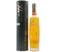 Octomore - Edition X4+10 Concept 0.2 10 year old Whisky 50cl 69% ABV