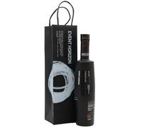 Octomore - Event Horizon Feis Ile 2019 2007 12 year old Whisky 70cl 55.7% ABV