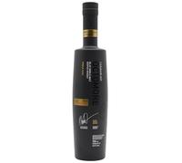 Octomore - Single Cask Islay Single Malt Scotch - 12 year old Whisky 70cl 56.3% ABV