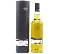 Octomore - The Character Of Islay - Wind & Wave Single Cask#10233-2007 10 year old Whisky 70cl 48.8% ABV
