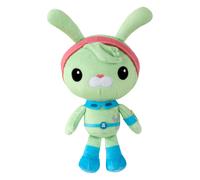OCTONAUTS Above & Beyond 8 Inch Plush Toy Tweak