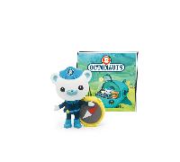 Octonauts (Barnacles)