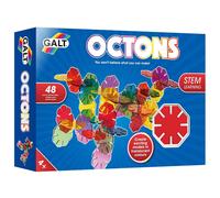 Galt Toys, Water Magic - ABC, Colouring Books for Children, Ages 3 Years Plus