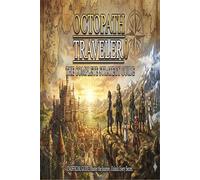 Octopath Traveler 0: The Complete Strategy Guide