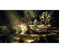 Octopath Traveler 2 (PS4) (New)