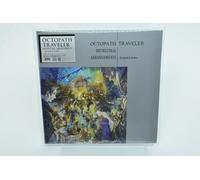 Octopath Traveler Orchestral Arrangements: To Travel Is To Live