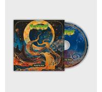 Octoploid - Beyond The Aeons (CD Digipak)