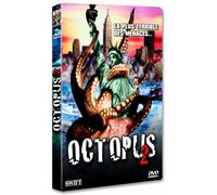 Octopus 2