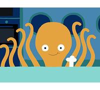 Octopus