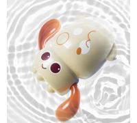 Octopus Bath Toy - Animated Bath Toys - Educational Mechanical Octopus - Activities Development Motor Skills Birthday for Indoor and Outdoor Use