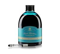 Octopus Fluids Caribbean Fountain Pen Ink 250ml with Ink Converter