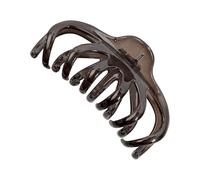 Octopus Hair Claw Clips - Anti Slip Big Hairlamp | Strong Grip Emptryhair Catch Hairstyle Accessories Jaw, Trendy Style Strong Hold Hairclip For Long Shots