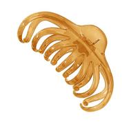 Octopus Hair Clips, Octopus Hair Clip, Non-Slip Hair Tray, Large Clips, Strong Grip Hair Catcher for Women and Girls, Hair Accessories for Thin Hair