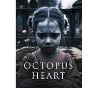 Octopus Heart