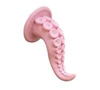 Octopus Legs Magnetic Phone Holder - Master Your Creative Corners, Universal Wrap Claw Stand for Gym and Travel, Reinforced Flexible Core + Resistance Magnet