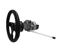 Octopus OCTAFMDMSW, Type S Behind The Dash Mechanical Drive Autopilot