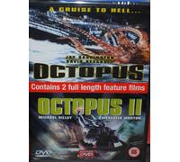 octopus/octopus 2