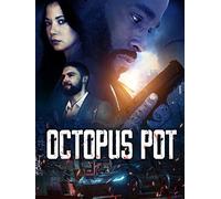 Octopus Pot