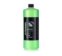 OCTOPUS powerful ultrasonic cleaner, concentrate for use in ultrasonic cleaner, glasses cleaner, mechanics and printing technology cleaner 1L (1000ml)