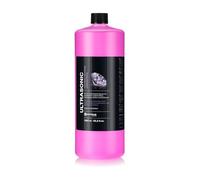 OCTOPUS Special Ultrasonic Cleaner, concentrate for use in ultrasonic cleaner, spectacle cleaner, hygienic jewellery cleaner 1L (1000ml)