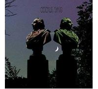 Octopus Syng - Hollow Ghost / Rochelle Salt