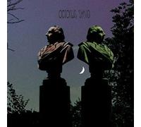 Octopus Syng - Hollow Ghost/ Rochelle Salt ( VINYL) [VINYL]