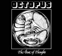 Octopus – The Boat Of Thoughts – Universal Music Group