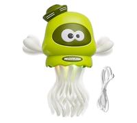 Octopus Toy,Electric Dancing Octopus Toy | Learning Activities with Lights and Music Wiggling Robot for Boys Girls Birthday School Party Home