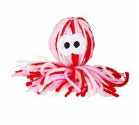 Octopus toy for cats with sound Duvoplus Wooly