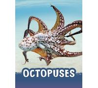 Octopuses
