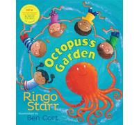 Octopus's Garden