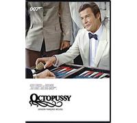 Octopussy