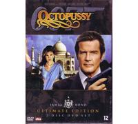 OCTOPUSSY