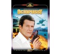 Octopussy