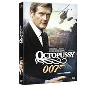 OCTOPUSSY (SDF2) [Édition Simple]