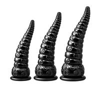 Octopussy Tentacle Dildo MEO Germany - Size - large