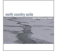 Octurn - North Country Suite