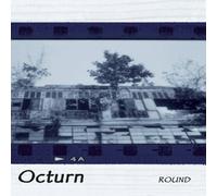 Octurn - Round