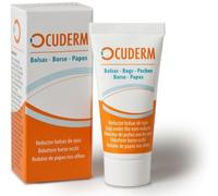 Ocuderm Eye Bag Reducer 15 ml 15 ml