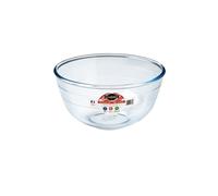 Ocuisine Glass Bowl 2.0L [180BC00/1046]