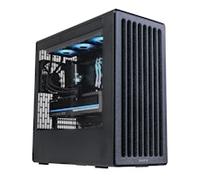 OcUK Gaming Beryllium - GeForce RTX 5080 Powered By Asus Gaming PC
