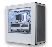 OcUK Gaming Beryllium Ore - GeForce RTX 5080 Powered By Asus Gaming PC