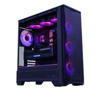 OcUK Gaming Claymore - Intel Core Ultra 7 270K - Geforce RTX 5080 Gaming PC