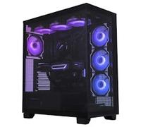 OcUK Gaming Eagle - Intel Core i9 14900KF, AMD Radeon RX 9070 XT Gaming PC