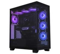 OcUK Gaming Eagle - Intel Core Ultra 7 270K Radeon RX 9070 XT Gaming PC